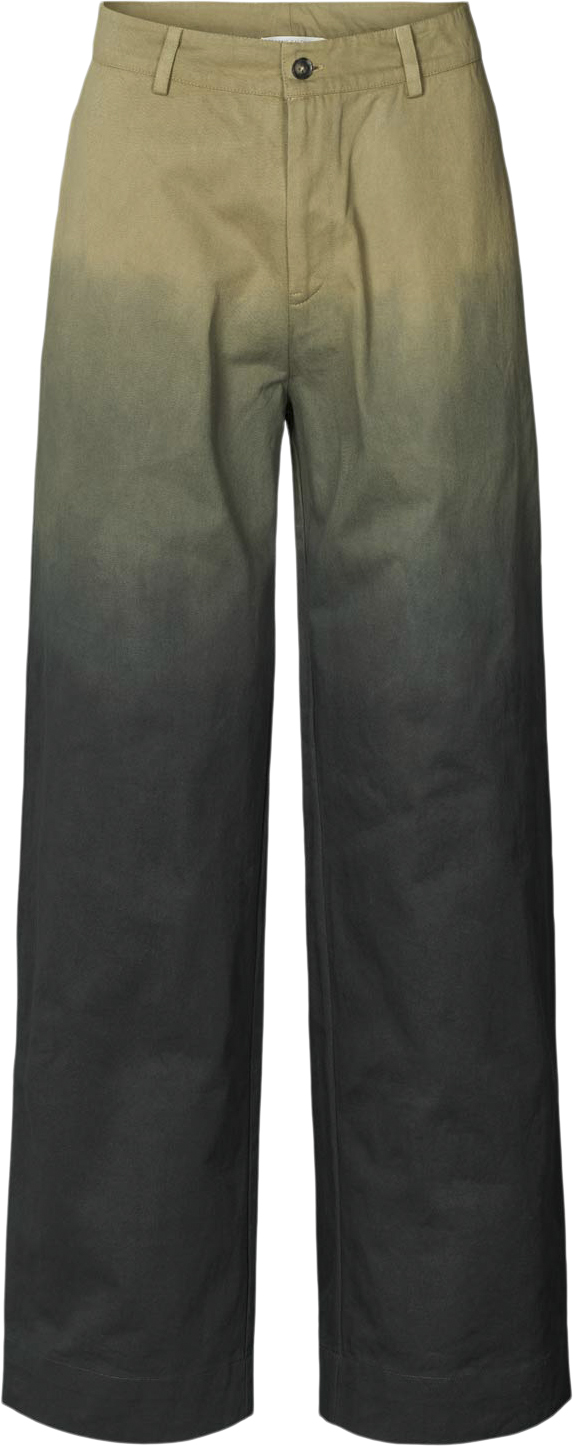Flow Drill Pants Jahan
